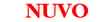 NUVO